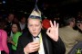 Thumbs/tn_Feest van Toen 2018 088.jpg